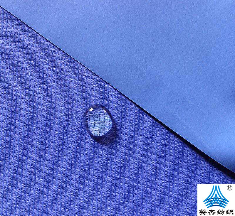 面料涂層 面料涂層