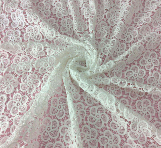 蕾絲面料 蕾絲面料