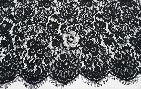 蕾絲面料 蕾絲面料
