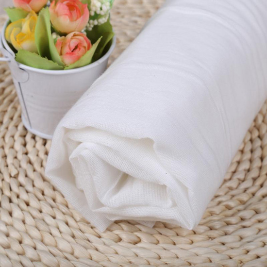 服裝面料 服裝面料