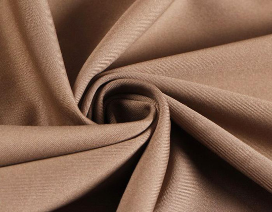 服裝面料 服裝面料