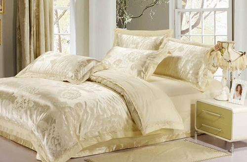 家紡面料 家紡面料