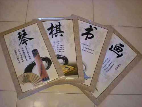 什么是絹絲布？絹絲布的優(yōu)缺點(diǎn)？