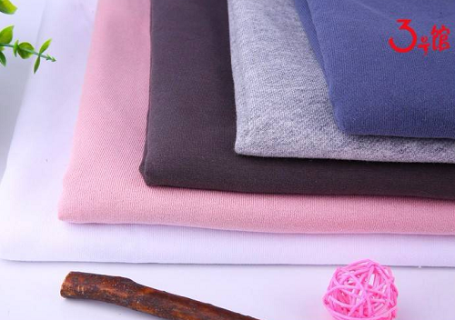 什么是毛圈<a href=http://m.jhxg.com.cn/ target='_blank'>面料</a>？有什么優(yōu)點和缺點？