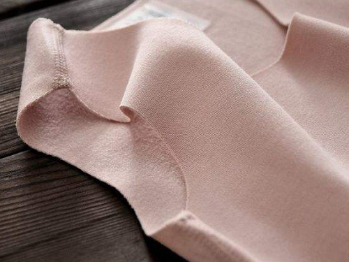 德絨是什么<a href=http://m.jhxg.com.cn/ target='_blank'>面料</a>？德絨面料的特點有哪些？