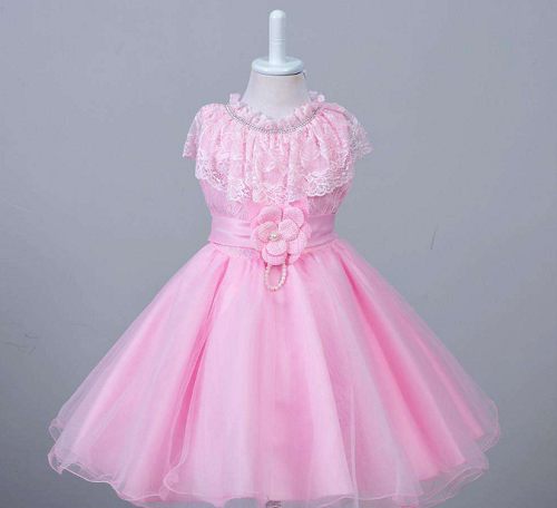 蕾絲<a href=http://m.jhxg.com.cn/ target='_blank'>面料</a>優(yōu)缺點(diǎn)？蕾絲的用途有哪些？