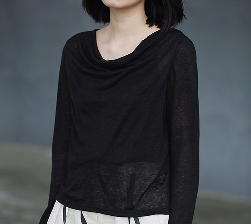 苧麻<a href=http://m.jhxg.com.cn/ target='_blank'>面料</a>的優(yōu)缺點，苧麻面料貴還是亞麻貴？