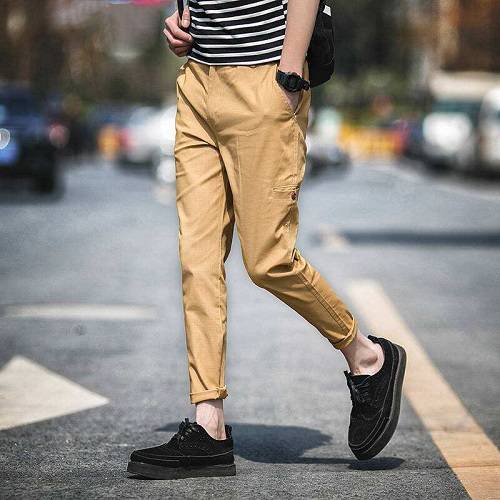 卡其布是什么<a href=http://m.jhxg.com.cn/ target='_blank'>面料</a>