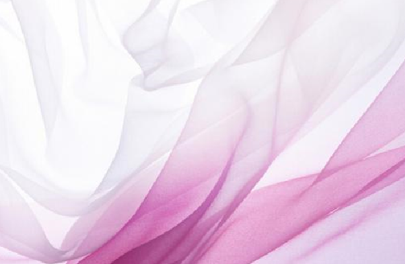 雪紡<a href=http://m.jhxg.com.cn/ target='_blank'>面料</a>的優(yōu)缺點