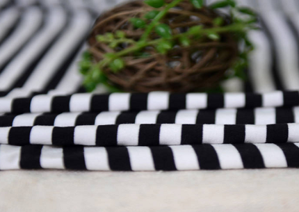 莫代爾<a href=http://m.jhxg.com.cn/ target='_blank'>面料</a>