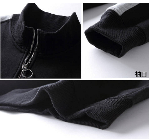 萊卡<a href=http://m.jhxg.com.cn/ target='_blank'>面料</a>是什么,有哪些優(yōu)缺點(diǎn)