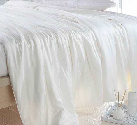 天絲是什么<a href=http://m.jhxg.com.cn/ target='_blank'>面料</a>？天絲面料多少一米？