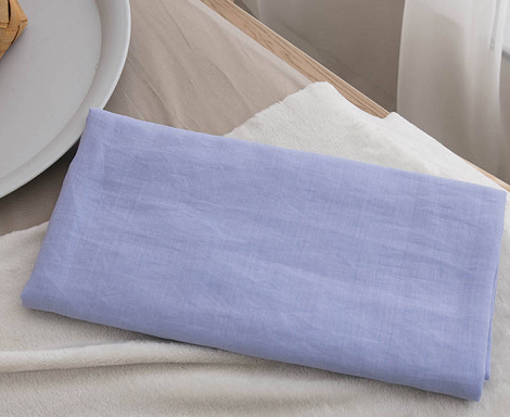 什么是苧麻<a href=http://m.jhxg.com.cn/ target='_blank'>面料</a>？苧麻面料的特點(diǎn)有哪些？