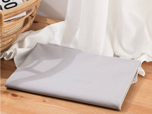 彈力棉是什么<a href=http://m.jhxg.com.cn/ target='_blank'>面料</a>?彈力棉和純棉哪個(gè)好