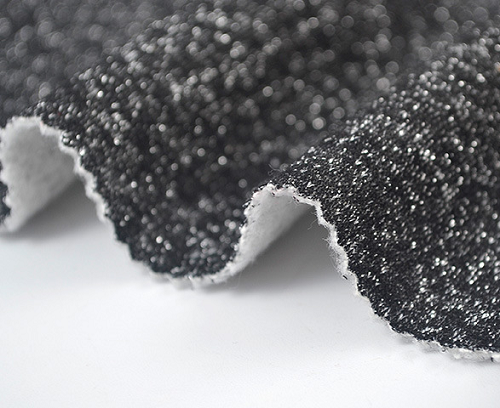 什么是金屬絲<a href=http://m.jhxg.com.cn/ target='_blank'>面料</a>？金屬絲面料可以水洗嗎？