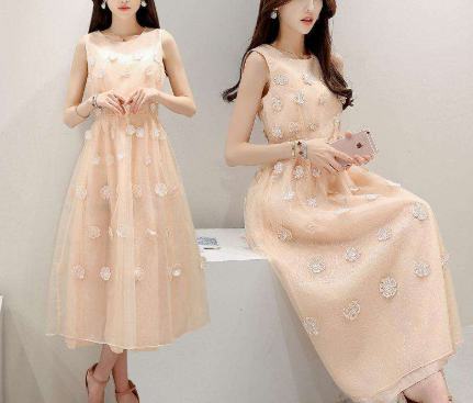 歐根紗硬嗎？歐根紗的用途有哪些？