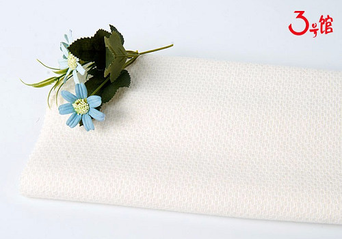 wool是什么<a href=http://m.jhxg.com.cn/ target='_blank'>面料</a>？有什么特點(diǎn)？