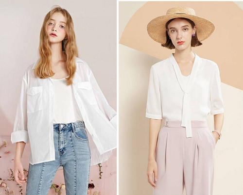 巴厘紗是什么<a href=http://m.jhxg.com.cn/ target='_blank'>面料</a>？巴厘紗面料的優(yōu)缺點(diǎn)