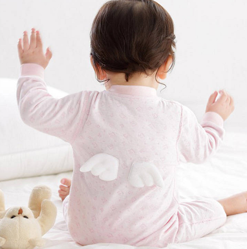 a類<a href=http://m.jhxg.com.cn/ target='_blank'>面料</a>是什么意思？與b類面料有什么區(qū)別