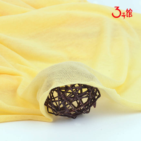 什么是聚酯纖維<a href=http://m.jhxg.com.cn/ target='_blank'>面料</a>?聚酯纖維有什么特點?