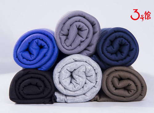 男士內(nèi)褲<a href=http://m.jhxg.com.cn/ target='_blank'>面料</a>種類有哪些