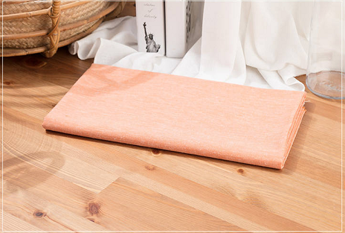 什么是青年布？青年布的優(yōu)缺點(diǎn)？