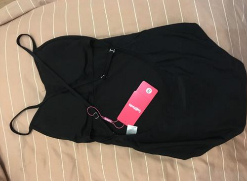 泳裝<a href=http://m.jhxg.com.cn/ target='_blank'>面料</a>種類有哪些？泳裝面料有什么特點？