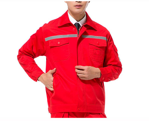 什么是工裝<a href=http://m.jhxg.com.cn/ target='_blank'>面料</a>?工裝面料有哪些