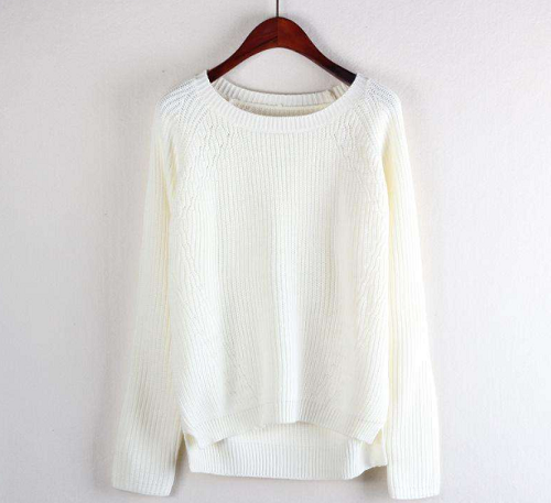 毛衫<a href=http://m.jhxg.com.cn/ target='_blank'>面料</a>的種類有哪些