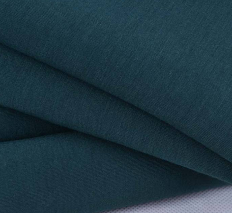 運動<a href=http://m.jhxg.com.cn/ target='_blank'>面料</a>有哪些？價格多少？