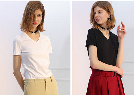 t恤什么<a href=http://m.jhxg.com.cn/ target='_blank'>面料</a>好？