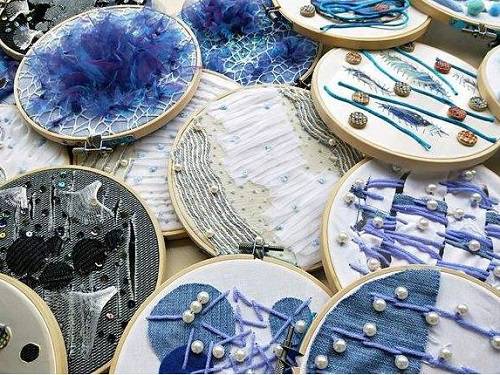 <a href=http://m.jhxg.com.cn/ target='_blank'>面料</a>再造的方法有哪些