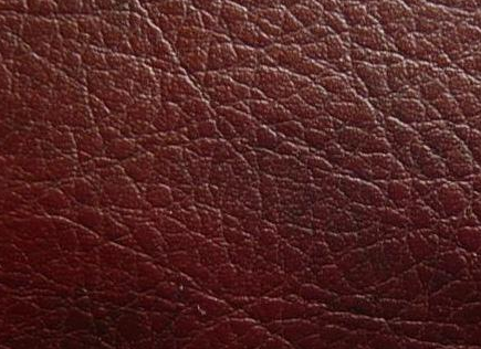 箱包<a href=http://m.jhxg.com.cn/ target='_blank'>面料</a>的分類有哪些？