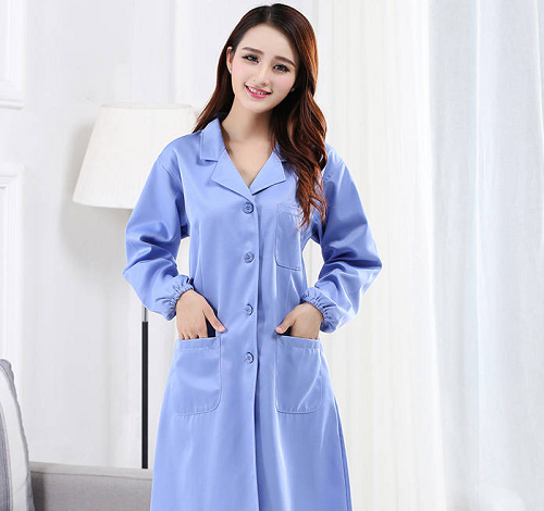 醫(yī)護(hù)服<a href=http://m.jhxg.com.cn/ target='_blank'>面料</a>要求有哪些