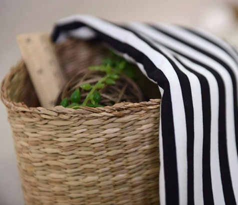 莫代爾面料價(jià)格多少?莫代爾面料會(huì)起球嗎