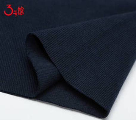 萊卡<a href=http://m.jhxg.com.cn/ target='_blank'>面料</a>價(jià)格