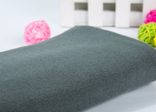 spandex是什么<a href=http://m.jhxg.com.cn/ target='_blank'>面料</a>？spandex面料能水洗嗎