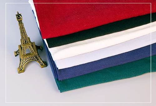 天絲<a href=http://m.jhxg.com.cn/ target='_blank'>面料</a>的洗滌與保養(yǎng)技巧