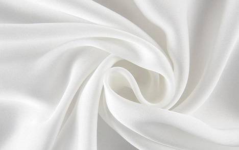 雪紡是什么<a href=http://m.jhxg.com.cn/ target='_blank'>面料</a>