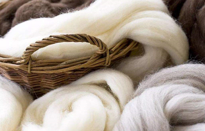 <a href=http://m.jhxg.com.cn/ target='_blank'>面料</a>支數(shù)是什么？有什么作用