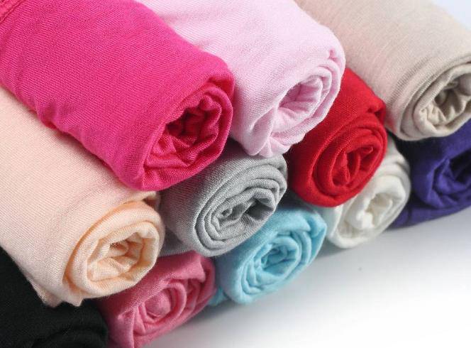 莫代爾是什么<a href=http://m.jhxg.com.cn/ target='_blank'>面料</a>,和純棉比哪個(gè)好