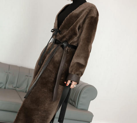 皮草<a href=http://m.jhxg.com.cn/ target='_blank'>面料</a>都有哪些？有什么特點？