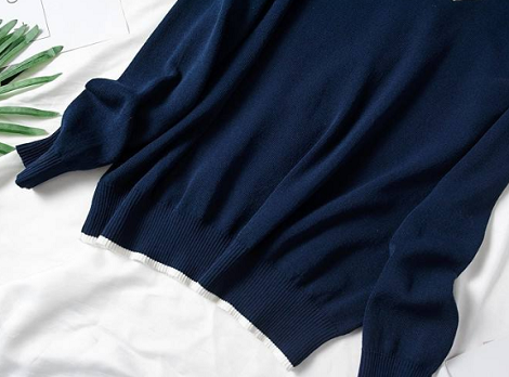 什么是冰麻<a href=http://m.jhxg.com.cn/ target='_blank'>面料</a>？冰麻面料有什么特點(diǎn)？