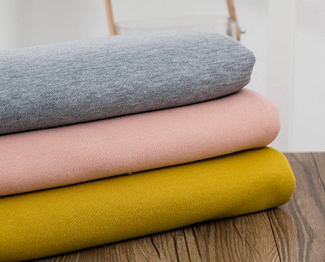 聚酯纖維,粘纖,錦綸是什么<a href=http://m.jhxg.com.cn/ target='_blank'>面料</a>？