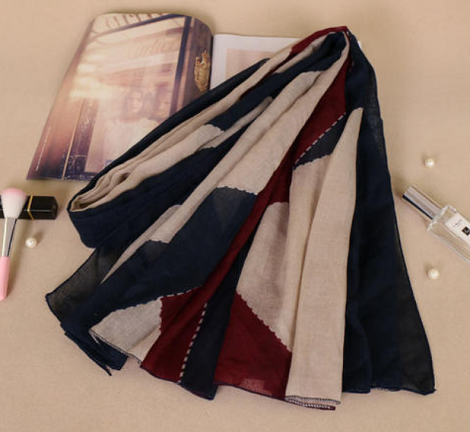 什么是巴厘紗？巴厘紗適合做什么？