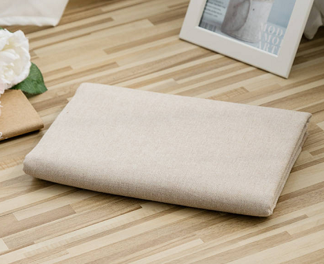 什么是色織<a href=http://m.jhxg.com.cn/ target='_blank'>面料</a>？色織面料有什么特性？