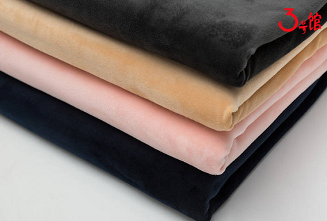 珊瑚絨是什么材質(zhì)？珊瑚絨<a href=http://m.jhxg.com.cn/ target='_blank'>面料</a>價格多少？