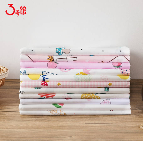 長(zhǎng)絨棉好還是純棉好？