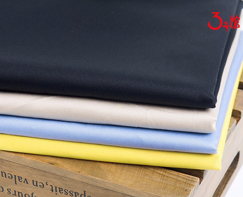 <a href=http://m.jhxg.com.cn/ target='_blank'>功能性面料</a>種類有哪些？