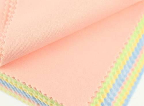 無塵布的用途是什么？無塵布價格多少？